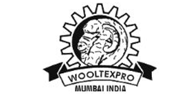 textica-footer-logo